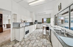 1 Lightfoot Street, Cessnock, NSW 2325