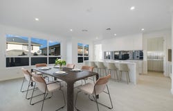 57 Blinkhorn Circuit, North Kellyville, NSW 2155