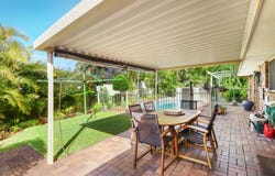 8 Mingaletta Drive, Ashmore, Qld 4214