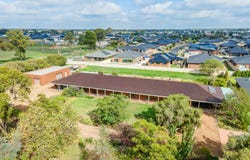 10 Coleman Close, Kialla, Vic 3631