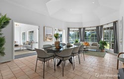 40 Glenview Road, Launching Place, Vic 3139