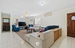 112 Mahoneys Road, Forest Hill, Vic 3131