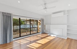 1 Maguire Street, Strathmerton, Vic 3641