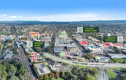 11-15 Princes Street, Traralgon, Vic 3844