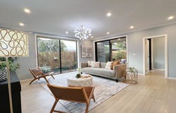 2/24 Orchard Road, Bayswater, Vic 3153