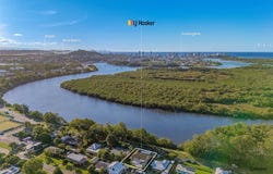 14 Water Street, Tweed Heads South, NSW 2486