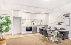 103/15 Brodie Spark Dr, Wolli Creek, NSW 2205