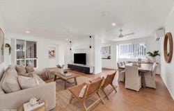 32 Wairoa Drive, Strathpine, Qld 4500