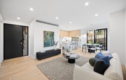 3/8 Castles Road, Bentleigh, Vic 3204