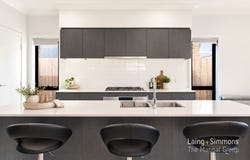 31 Raine Avenue, Marsden Park, NSW 2765