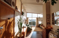 10 Valley Street, Trevallyn, Tas 7250