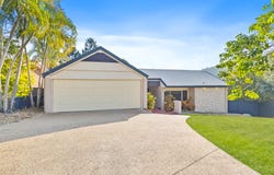 19 Berkelman Street, Frenchville, Qld 4701