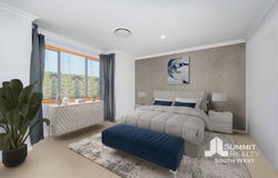 2A Wilson Street, Carey Park, WA 6230