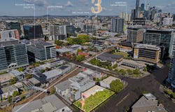 3 Primrose Street, Bowen Hills, Qld 4006