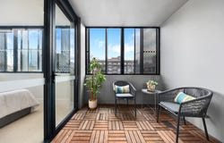 23/144 Commonwealth Street, Surry Hills, NSW 2010