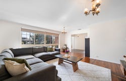 36 Mangana Drive, Mulgrave, Vic 3170