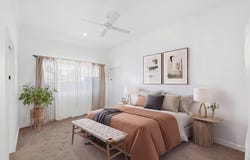 35 Market Street, Mudgee, NSW 2850