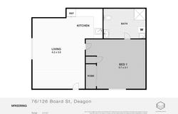 76/126 Board Street, Deagon, Qld 4017
