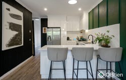 2/2C Bellevue Crescent, Seaford, Vic 3198