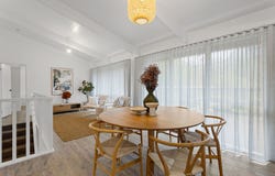 11 Sheoak Grove, Mount Martha, Vic 3934
