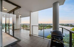 29/12 Tanunda Drive, Rivervale, WA 6103