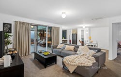 8 Haddon Court, Mitcham, Vic 3132