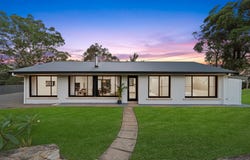 16 Ellendale Road, Kenthurst, NSW 2156
