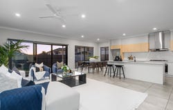 42 Royal Crescent, Rochedale, Qld 4123