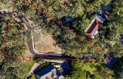 3/53 Uplands Court, Tallai, Qld 4213