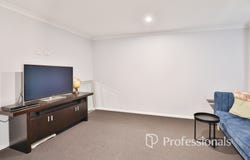 7 Kauri Street, Red Cliffs, Vic 3496