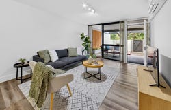 8/2 Goderich Street, East Perth, WA 6004
