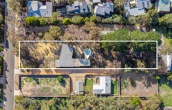 36 Mcmillan Street, Anglesea, Vic 3230