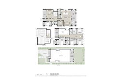 48 Wilson Street, Strathfield, NSW 2135