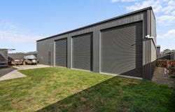28 Peters Drive, Stratford, Vic 3862
