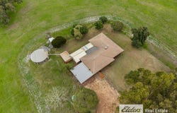 16 Froome End, Ludlow, WA 6280