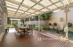 19 Argyle Court, Berwick, Vic 3806
