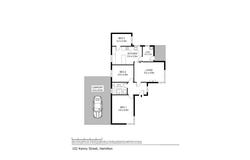 102 Kenny Street, Hamilton, Vic 3300