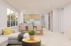 1049 Hedgerow, Cumbalum, NSW 2478