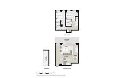 3/150 Walker Street, North Sydney, NSW 2060
