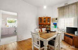 50 Willsmere Road, Kew, Vic 3101