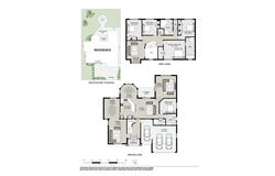 1 Lynbrook Court, Castle Hill, NSW 2154