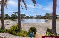4/43-49 Gladesville Boulevard, Patterson Lakes, Vic 3197