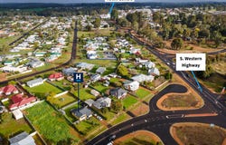 9 Perup Road, Manjimup, WA 6258