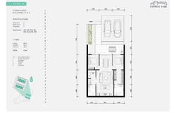 102/2 Lex Watson Circuit, Denman Prospect, ACT 2611