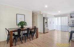 4 Glen Avon Drive, Redbank Plains, Qld 4301