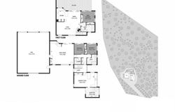 705 Ilkley Road, Tanawha, Qld 4556