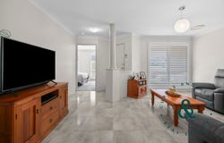 147 Kindlebark Drive, Medowie, NSW 2318