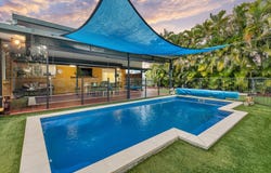 20 Martello Drive, Kirwan, Qld 4817