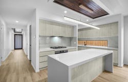 44 Pankina Road, Mambourin, Vic 3024