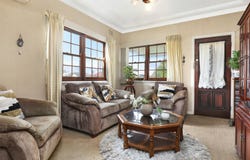 234 Rothery Street, Corrimal, NSW 2518